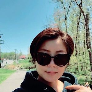 Meet your Posher, Bilgee